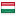 amsbus.cz server is located in Hungary